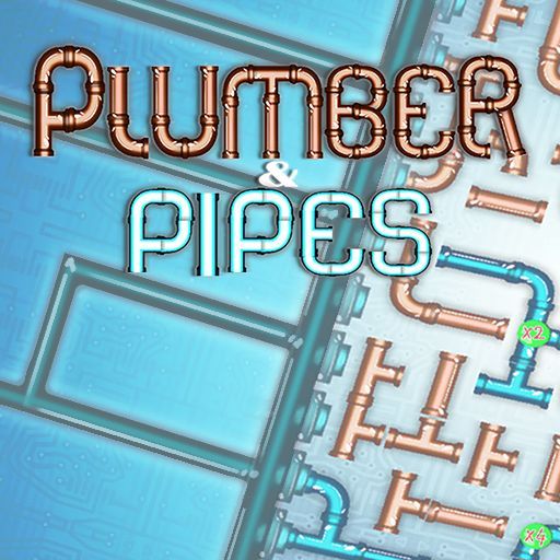 Plumber & Pipes